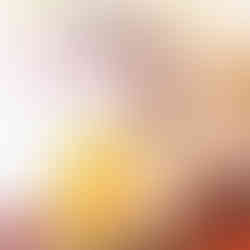 兒歌天后李紫昕博士