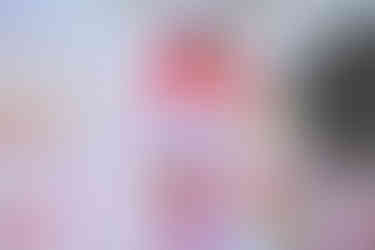 千名青年橫排跳繩創世界紀錄共同慶祝中華人民共和國成立75周年