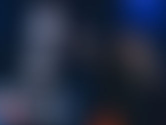 完成21場巡演後順勢推出全新專輯農夫為新歌平反:從未放棄廣東歌市場