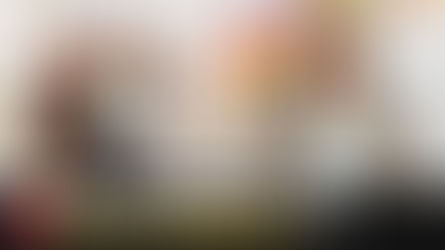 關心妍接受盧世昌、林淑敏訪問 談紅館高峰到低谷二十四年義工路:經歷艱難才會成長
