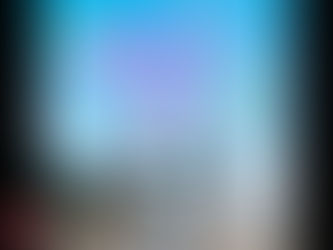 捉緊夏天的尾巴 抓住愛情的賞味期限小占2023年第二支全新派台歌《香檳式戀愛》現已上架說唱式清新曲風 道盡閃電式戀愛態度 與宅男女神李蔓瑩MV談情