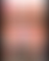 香港世界宣明會主辦 第二屆「Global 6K for Water」國際性跑步活動 活動大使陳家樂、周家怡親身「撲水」為愛開跑 助改善水利設施陳家樂帶媽媽及男跑友參與破個人紀錄 「穿紅線」介紹姻緣予周家怡 周家怡:「我冇咗識男生條天線。」宣明會捐款支援大埔受災家庭及兒童 將慈善跑轉化愛心