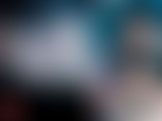 mansonvibes 首張 EP 發佈音樂會【The UNKNOWN】全場企滿 家人及一眾圈中好友紛紛現身棒場 台下歌迷不捨起哄 再度上台 encore 完場