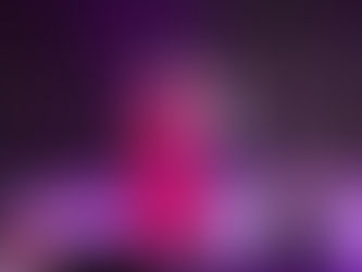 龍婷圓滿完成了和香港青年愛樂樂團音樂會首晚演出她說一定會更加努力 繼續將好歌獻給大家