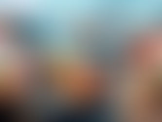 大快活「阿活煲神焦香煲仔飯」港究細節嚴選秋冬6款必吃經典滋味煲仔飯「城寨四少」張文傑首以神級功夫秘技演繹世一煲仔飯