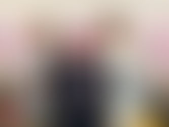 胡鴻鈞、羅啟豪和譚輝智參予陳淑芬自媒體頻道直播三人直播中清唱惹來網民起哄要求 Encore