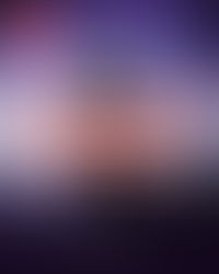 三年醞釀一次釋放！鼓鼓呂思緯即將推出個人全新第四張創作專輯首發單曲〈原諒我離開〉好兄弟蕭秉治首度為鼓鼓個人作品譜曲