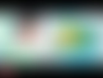 滴露首次夥拍亞洲人氣男神許光漢拍攝全新廣告 全新配方全能抗菌洗衣旋珠助你洗衣「除臭先除菌」 長效抗臭極致展現The New Clean四月下旬起推出限時優惠 免費派發約20,000份洗衣旋珠試用裝