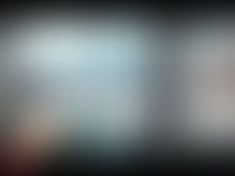 黎明與Citibank推出全新Citigold微電影「Citi NextGen Account 微電影」足本版今晚於各大平台隆重首播首次以父親形象出演 誠意獻上新歌《人生遊戲》