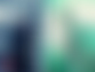 張學友最新國語單曲「又十年」走心的歌詞獲得廣大樂迷迴響