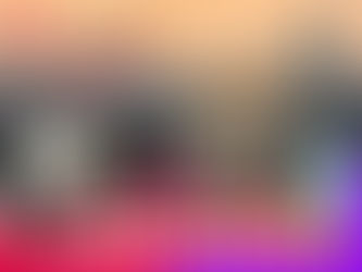 「夏日親子電影節」一次過滿足父母和孩子的需求既能親子互動 也讓孩子們學到課本以外的寶貴知識
