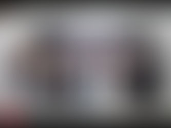 2023 香港芭蕾舞團籌款晚會圓滿舉行