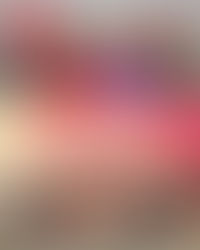 香港唱片商會春茗傳來喜訊 《第三屆香港唱片店日》4月18日隆重舉行讓每一個樂迷繼續享受實體音樂的專屬獨特體驗