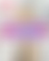 陳凱詠接受新城廣播《One Music Corner 壹角樂》訪問談「雪藏」期充滿感恩與成長