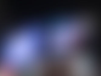 星星兔與天后陳慧琳首次以巨型廣告車驚喜遊走日本渋谷街頭宣傳日文新歌「愛しさの中で」巧遇可愛高卡車尾隨畫面超有感歌曲發佈日再迎來好消息MV勇奪五個獎項