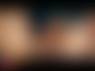 樂壇新人 范明熙 《隨便放閃》MV畏高見頭暈台灣百大主播 搖身一變成歌手堅持追夢 獲樂壇前輩稱讚為「行走CD」