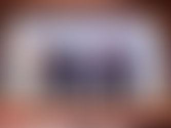 「學界奧斯卡」中學微電影創作⼤賽頒獎典禮圓滿結束兩⼤新晉導演陳健朗及吳煒倫 ⿎勵⼀眾未來電影⼯作者