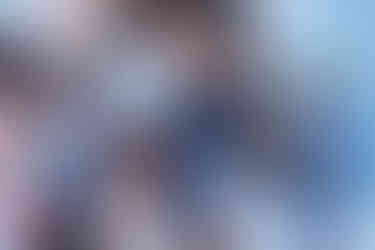 歡慶1歲創作女團「BOOM!怪物星人」舉辦《還記得那天》成軍週年