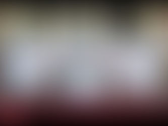 城市女青年商會2023全港時尚專業女性選舉 (女版傑青)「水凝傳奇」開幕典禮 藝人陳敏之擔任活動大使提名期正式開始