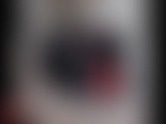 四大備份措施 保障數碼衛生