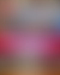 Delta T (蛋撻頭) 營造沉浸式音樂體驗與全場師生大玩互動 歌手們大派心心 大派School Tour限定簽名YES! Card