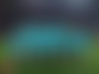 香港明星足球隊元老拉隊天津表演賽曾志偉、譚詠麟、黃日華、李子雄、何家勁、洪天明、梁漢文、張兆輝陣容鼎盛 迎接球隊成立40周年