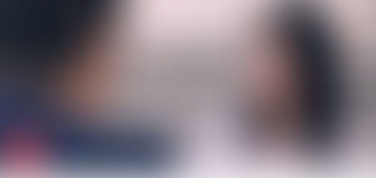 薰精油有效預防呼吸道感染