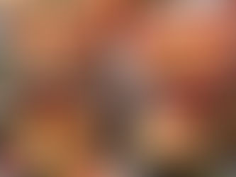 澳門JW萬豪酒店臻享龍蝦盛宴新任行政總廚溫涵匠心主理 一場回味無窮的味覺盛會