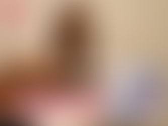 9 月推首張個人唱片《Phases of the Moon》黑膠唱片版限量 1000 隻 專輯主題曲《一顆月亮的故事》MV 聯同跟隨多年粉絲一起構思拍攝Robynn 葉中月 5 年獨立歌手音樂旅程 答應樂迷 : 我一直都在