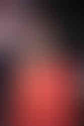 「中國王朝風雲館之三國風雲」盛大開幕