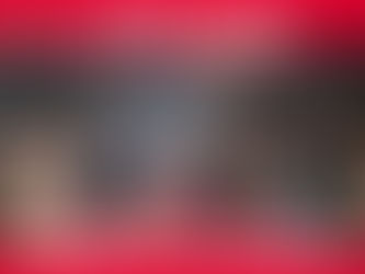 《中年好聲音3》7強趙浚承首個特輯《我的世界是圓的》公開從「方」到「圓」心路歷程獲前輩譚詠麟 黃日華 陳友 徐榮 吳家樂現身鼓勵