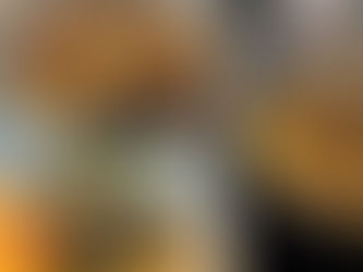 九龍城等等Hea台式盆菜 米芝蓮二星廚師炮製三款特製台式羊腩煲、雞煲、豬手煲 外賣自取足不出戶嚐台灣原風味