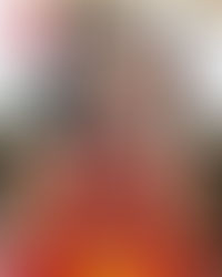 「跳高女神」楊文蔚與未婚夫舉行過大禮 全套周生生金飾成焦點新世代新人完美示範傳統與時尚並行婚嫁風格