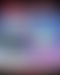 2026 五月天 [ #5525+1 回到那一天 ] 25 週年巡迴演唱會 香港站．春暖花開版3月3日 中午12點 公開發售 既然超前相聚 當然加料應約 攜巴士舞台 帥到出鏡的裸視3D 2026年提早來港應約