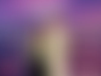 馬百良葯廠全力贊助 星光音樂創作室主辦《關愛長者好聲音慈善音樂會》周吉佩相隔15年推新歌 即席獻唱趁機宣傳 李佳傾力獻唱 為老友記送上經典金曲兩人歌迷紛紛撐場熱情歡呼 炒熱全場氣氛