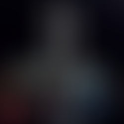 丁噹《當我們再一起》香港演唱會 獻上4大驚喜一解歌迷「七年之癢」〈談戀愛〉獲KKBOX粵語新歌週榜3週冠軍 和吳若希Jinny現場首唱