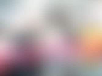 《Sora‧空》 開幕禮人氣男神 羅天宇 現身體驗「空」之旅程每次開劇慣性失眠 尋求入睡方法忙於打理雞蛋仔生意 望擴大發展