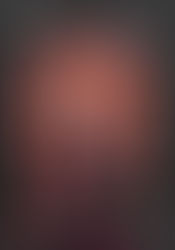 東榮汽車呈獻麥花臣節 x J.Arie雷深如《J.Atriarchy演唱會2025》正式宣布明年2月15日舉行海報曝光化身女王 與樂迷共度最後個唱下周二12月10日公開售票