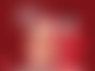 「滙豐卓越理財2023新中產報告」調查結果重點