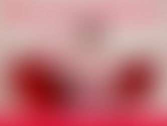 《原諒有用》|Karen Kong 龔柯允新歌發佈
