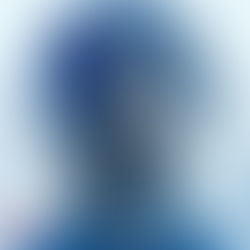 TIAB第二場個人專場演唱會《QUESTION MARK?》即將引爆全場挑戰不可能,精彩不容錯過