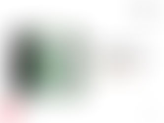 HONOR Magic6 Pro 旗艦新品發佈會 平台級 AI 打造尊屬於您的智能手機!AI 鷹眼相機及 HONOR 任意門,成為您生活中的必備功能!建議零售價 HK$7,499 起 ,預售期間驚喜禮品組合二選一!