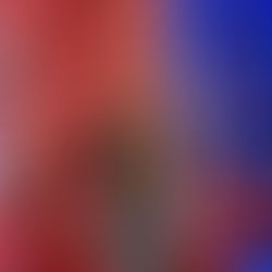 雷深如(J.Arie)與50位歌迷舉行生日派對重要宣布明年2月15日舉行最後一個演唱會