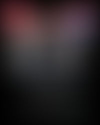 撲飛狂熱 一觸即發《King Maker Fest : Countdown to 2026》全民造星家族一晚限定crossover 破天荒齊集澳門舞台狂歡倒數《MIRROR First Day 2026》MIRROR難得元旦合體開騷專場演出 全新體驗 與粉絲共度2026第一天建行 (亞洲) Visa信用卡客戶優先搶飛