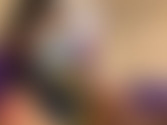 歌手謝高晉甲一籃球聯賽被對手打破眼廉受傷入院體育精神流著血堅持完成賽事 預咗破相右眼位置需縫十幾針 傷口長達2.5cm 