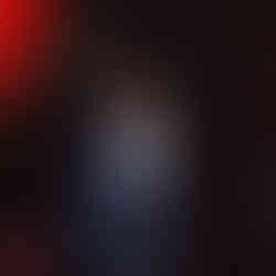 港仔張啟樂勇奪第59屆台灣廣播金鐘獎