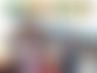 「香港車仔展 2022」9 月底載譽回歸林祥焜畫出新風格NFT x 人仔帶領進入元宇宙