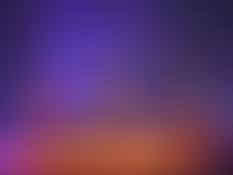 【陳奕迅FEAR AND DREAMS 世界巡迴演唱會 -澳門站】加開最後三場門票明天(20號) 公開發售