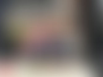 藝人鄭伊娜參加電視節目《廚神奶奶是你媽》獲「阿正」借出波鞋完成節目任務