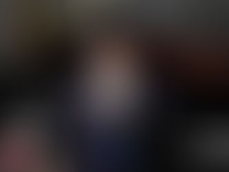 美國運通白金卡夥拍MIRROR成員Ian陳卓賢細數白金傳說並帶來全新專屬迎新禮遇